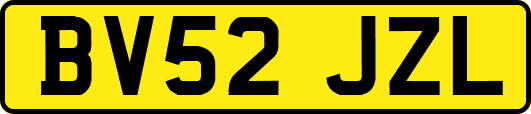 BV52JZL