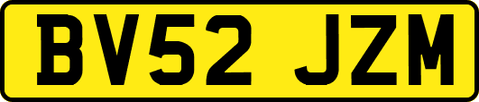 BV52JZM