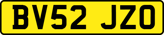BV52JZO