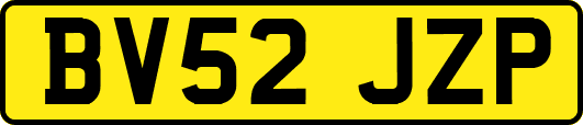 BV52JZP