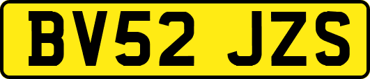 BV52JZS