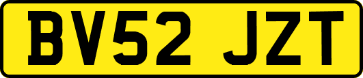 BV52JZT