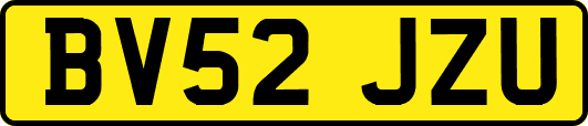 BV52JZU