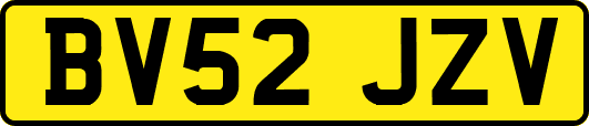 BV52JZV