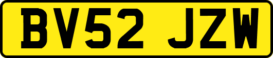 BV52JZW