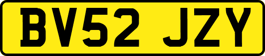 BV52JZY