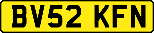 BV52KFN