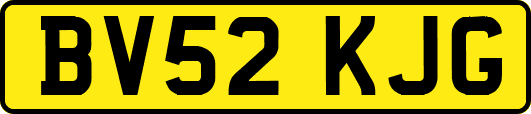 BV52KJG