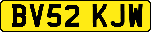 BV52KJW