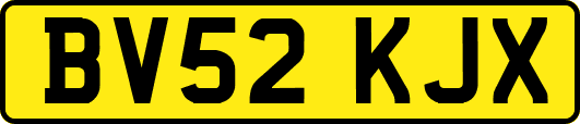 BV52KJX
