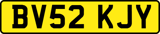 BV52KJY