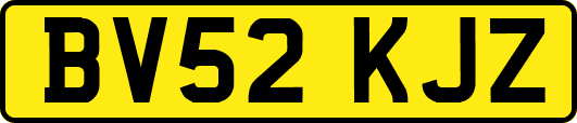 BV52KJZ