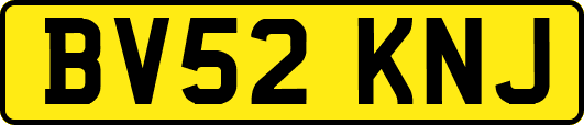 BV52KNJ