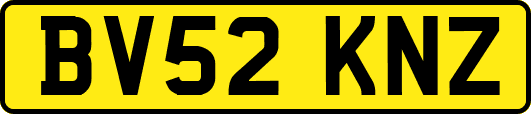 BV52KNZ