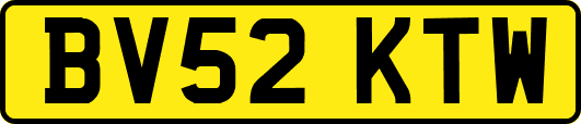 BV52KTW