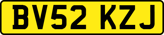 BV52KZJ