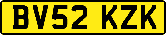 BV52KZK