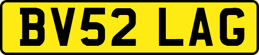 BV52LAG