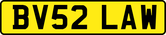 BV52LAW