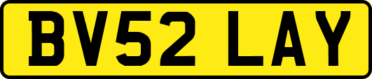 BV52LAY