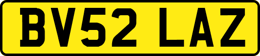 BV52LAZ