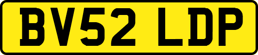 BV52LDP