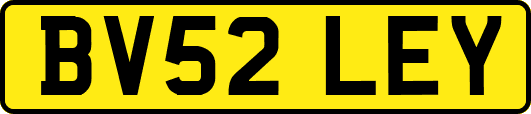 BV52LEY