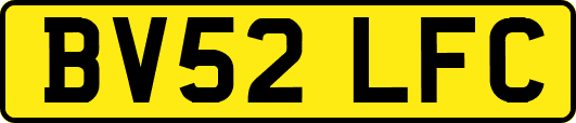 BV52LFC