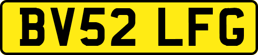 BV52LFG