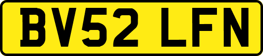 BV52LFN