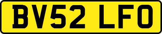 BV52LFO