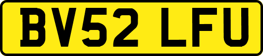 BV52LFU