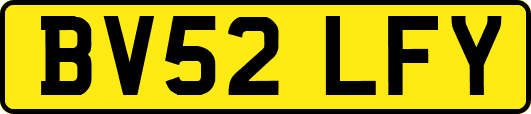 BV52LFY