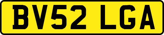 BV52LGA