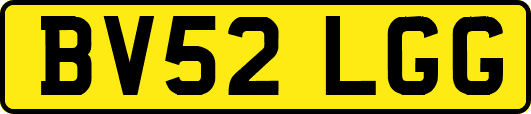BV52LGG