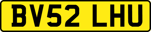 BV52LHU