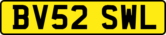 BV52SWL