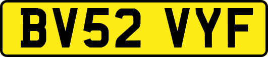 BV52VYF