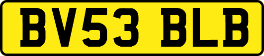 BV53BLB