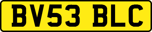 BV53BLC