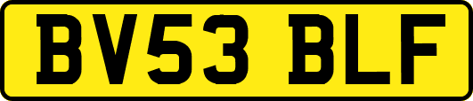 BV53BLF