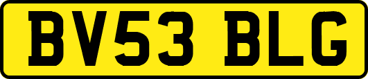 BV53BLG