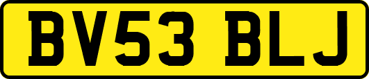 BV53BLJ