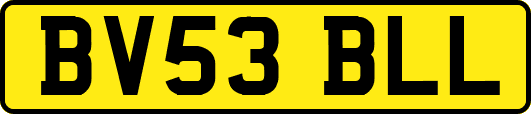 BV53BLL