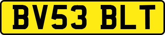 BV53BLT