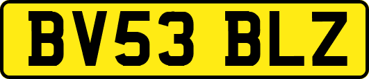 BV53BLZ