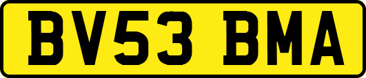 BV53BMA