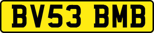 BV53BMB