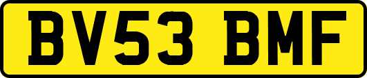 BV53BMF