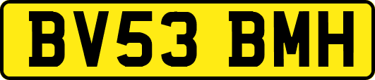 BV53BMH
